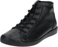 Softinos P900747 ISLEENIII Damen Sneakers