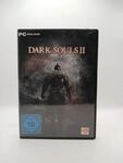 Dark Souls II - [PC]