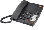ALCATEL Temporis 380 PRO - Festnetztelefon f&uuml;r den professionellen Einsatz -