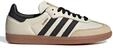 adidas Samba Og W ID0478, Sneakers - 38 EU