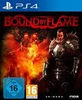 Bound by Flame - [PlayStation 4]