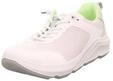 Legero Weiblich Bliss Offwhite 1000
