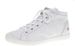 Softinos P900747 ISLEENIII Damen Sneakers, EU 40