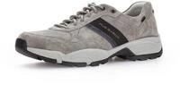 Pius Gabor Herren Sneaker Low, M&auml;nner