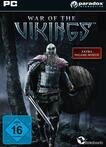 War of the Vikings - [PC]