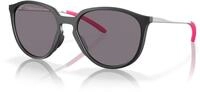 Oakley SIELO Schwarz