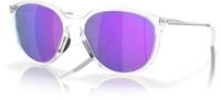 Oakley SIELO transparent