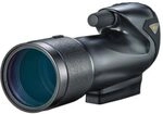Nikon Prostaff 5 60-A