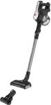 Hoover H-Free 100 Pets Akku-Staubsauger, 2-in-1, Mini-Turbod&uuml;se f&uuml;r...
