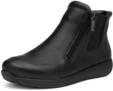ARA Shoes Damen Sneaker Low