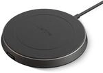 JABRA Wireless Charging Pad USB-A