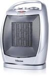 TRISTAR KA5038, Silber