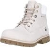 WHISTLER Damen Winterschuhe 'Lasti' mit Allwetterprofil Vielseitige...