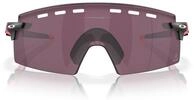 Oakley ENCODER STRIKE VENTED Pink - 39