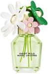 DAISY WILD edp vapo