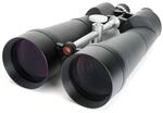 Celestron Fernglas SkyMaster 25x100