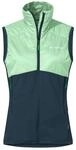 VAUDE Weste Women's Brenva Vest II