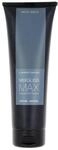 Love To Love Mixgliss Max Anales Gleitgel, Wasserbasiertes Intimgleitgel, Anales