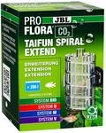 JBL PROFLORA CO2 TAIFUN SPIRAL EXTEND, Erweiterungsmodul f&uuml;r CO2-Reaktoren PROFLORA