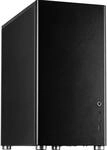 Inter-Tech Geh&auml;use X2 Duplex Pro Micro-Tower,Mainboards bis ATX