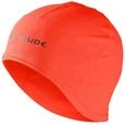 VAUDE Bike Warm Cap Plus, Sportive, isolierte Radhelm-Unterziehm&uuml;tze f&uuml;r kalte