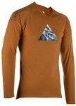 Leatt Herren Maglia MTB Gravity 2.0-traspirante Leggera Per Tra Bekleidung
