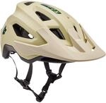 Helmet Fox SPEEDFRAME CE Cactus M