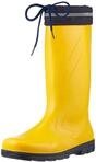 Beck Unisex Sailor Gummistiefel