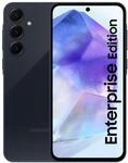 Samsung A556B/DS Galaxy A55 5G (EE), Dual, 128GB, 8GB RAM, Fantastisches Marineblau