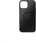 Fidlock VACCUM Phone case (Apple, iPhone 15)
