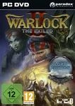 Warlock 2 - The Exiled (Lord Edition) - [PC]
