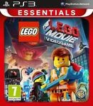 LEGO Movie: The Videogame (Essentials)