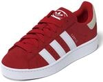 adidas Campus 00s J IG1230, Sneakers - 37 1/3 EU