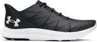 Under Armour Herren UA Charged Speed Swift, leichte Laufschuhe mit D&auml;mpfung, bequeme