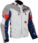 Leatt Dritour Motorradjacke Unisex - Erwachsene