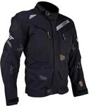 Leatt Dritour Motorradjacke Unisex - Erwachsene