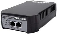 Intellinet Gigabit PoE++ Injektor 561495
