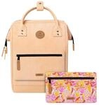 Caba&iuml;a - Rucksack - Adventurer - Quito - Medium