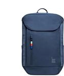 GOT BAG Rucksack Pro Pack | Reiserucksack mit 16" Laptopfach | 25L F&uuml;llvolumen