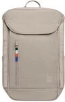 GOT BAG Rucksack Pro Pack | Laptoprucksack mit 16" Laptopfach | Rucksack mit...