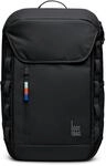 GOT BAG Rucksack Pro Pack | Laptoprucksack mit 16" Laptopfach | Rucksack mit...