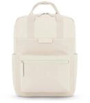 Kapten & Son Rucksack Freizeitrucksack mit Laptopfach Bergen Pro Backpack 15L