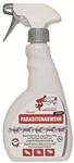 Schopf Riders Acarid Parasitenabwehr - 500 ml