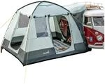 Skandika Busvorzelt Pitea Van Protect | 4 Personen, freistehend, eingen&auml;hter