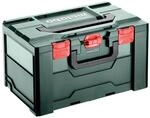 Metabo metaBOX 280 L, leer (626964000)