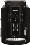 KRUPS Arabica Picto Kaffeevollautomat, kompaktes Design, einfache Bedienung,...
