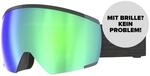ATOMIC REDSTER HD - Black