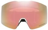 Oakley Fall Line L Prizm Skibrille Goggles