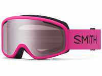 SMITH OPTICS VOGUE Ski- Snowboardbrille LECTRIC FLAMINGO - Ignitor Mirror NEU