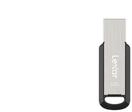 Lexar JumpDrive M400 32GB USB-A 3.0 - LJDM400032G-BNBNG
